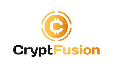 CryptFusion.com